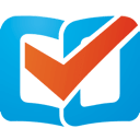 易改英语写作辅助软件