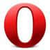 Opera浏览器