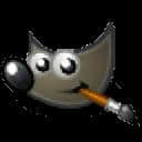 GIMP2