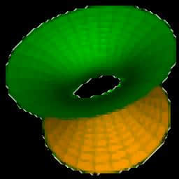 交互式绘图程序