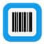 Appsforlife Barcode