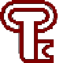 中标服务费计算器