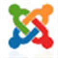 Joomla