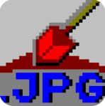 JpegDigger
