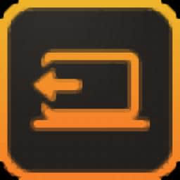 Ashampoo UnInstaller