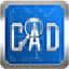 CAD快速看图