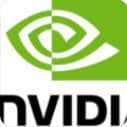 NVIDIAStudio驱动程序