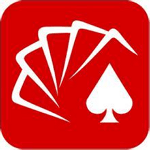 同花顺股票软件