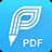 迅捷PDF编辑器