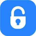 iOS解锁大师