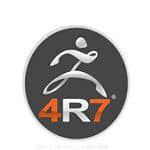 zbrush 4r7
