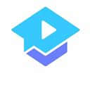 腾讯课堂极速版