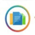 Teamdoc文档管理系统