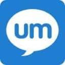 um联信
