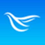 彦翔云文档管理