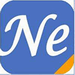 noteexpress官方版