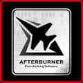 msi afterburner
