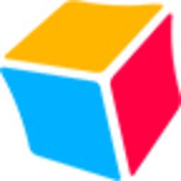 花生壳动态域名解析