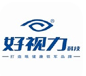 好视力护眼专家
