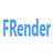 FRender