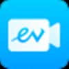 EV视频转换器
