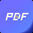 极光PDF阅读器2021