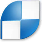 博易大师期货版