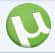 uTorrent
