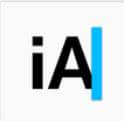 iA Writer