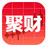 财富聚财版网上交易