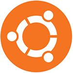 ubuntu lts