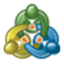 METATRADER4
