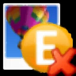 Exifcleaner