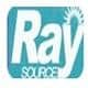 RaySource网盘