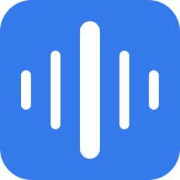 风云音频处理大师