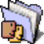 宏达教务管理系统