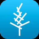 高木智能学习系统教师端