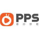 爱奇艺PPS影音