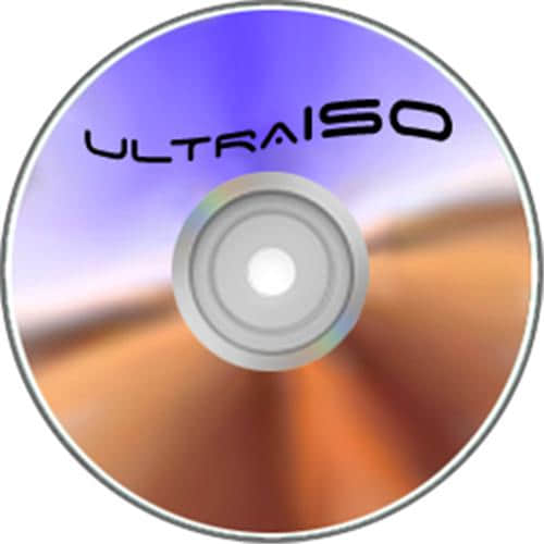 ultraiso