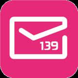 139邮箱