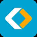 易我备份专家家庭版