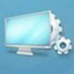 it天空万能驱动win10