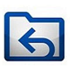 硬盘数据恢复工具