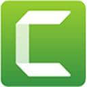 camtasia studio