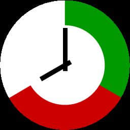 ManicTime pro