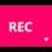 RecButton