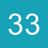 33台词