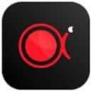 电脑录屏软件ApowerREC