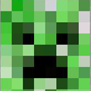 我的世界钻石剑指针