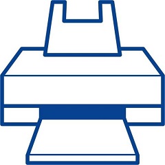 爱普生lq610k打印机驱动